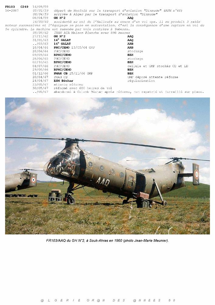 610 VERTOL H-21C BANANE VOLANTE 5-5 (45).jpg